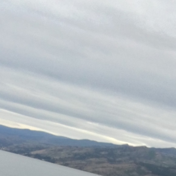 Meet your Posher, Cindy - Picture 1 of 1